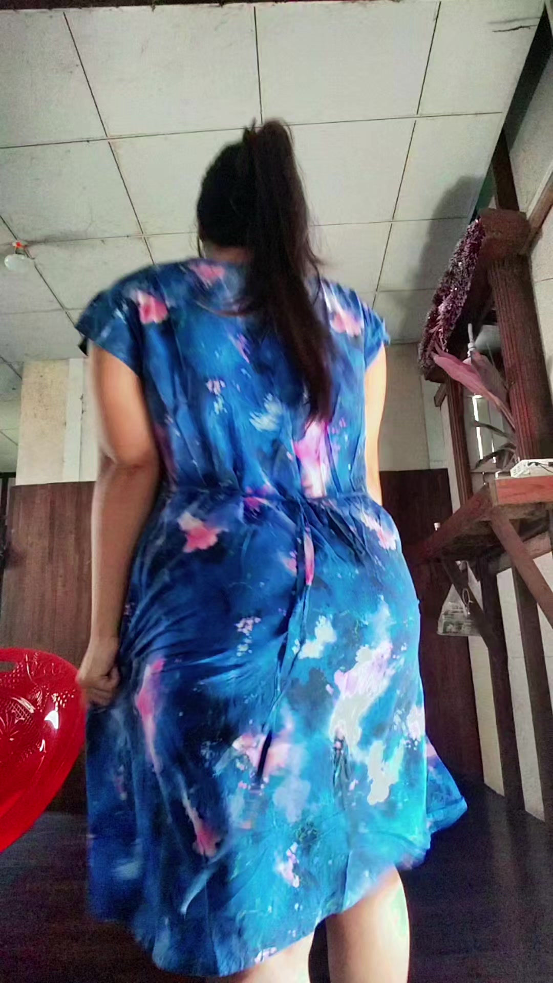 @♥Naw Lay♥တွံ့တေးသူလေးပါရှင့်