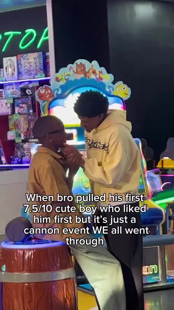 @Coloured Voices Uganda