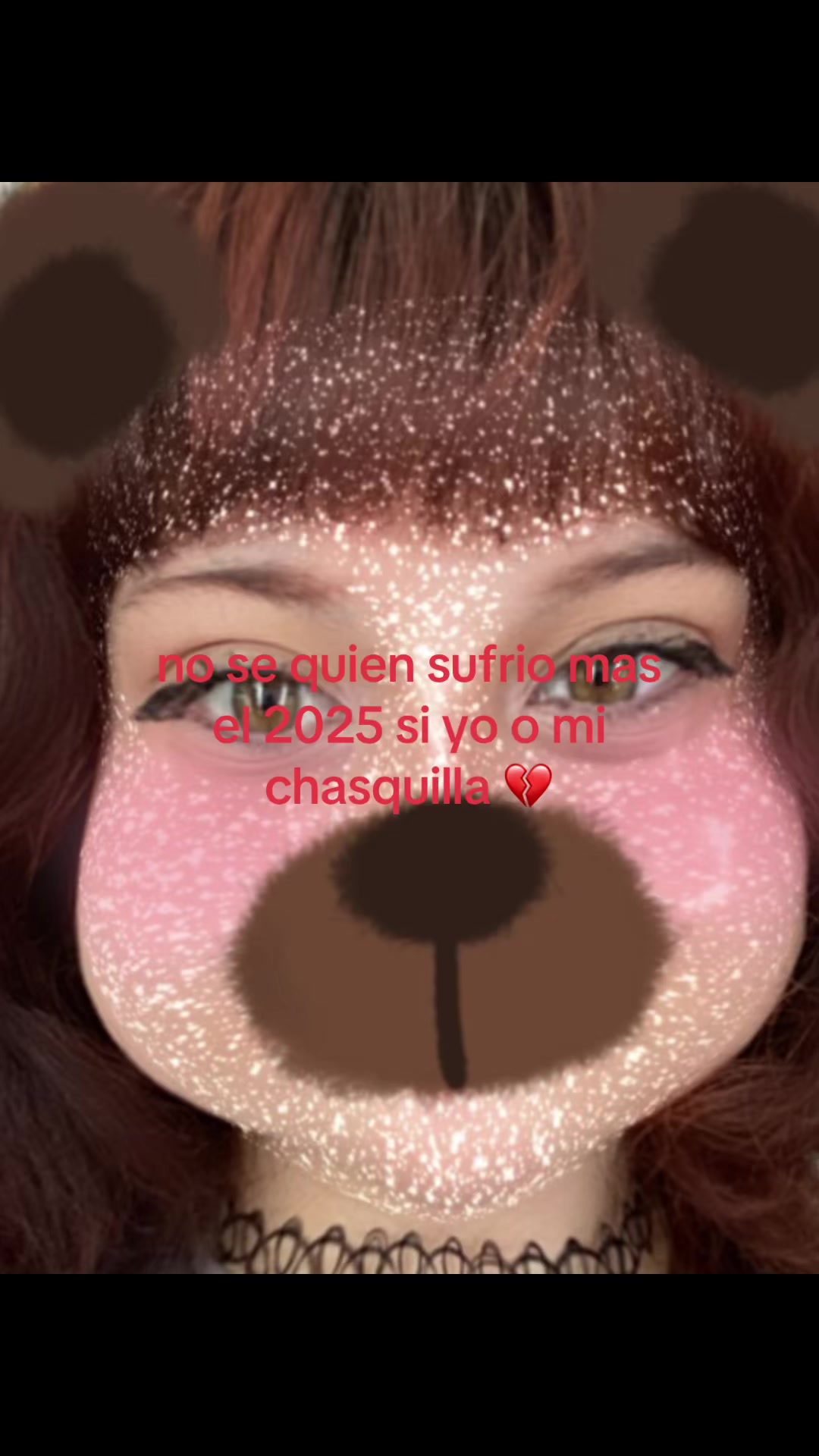 @𝟷𝟷:𝟷𝟷