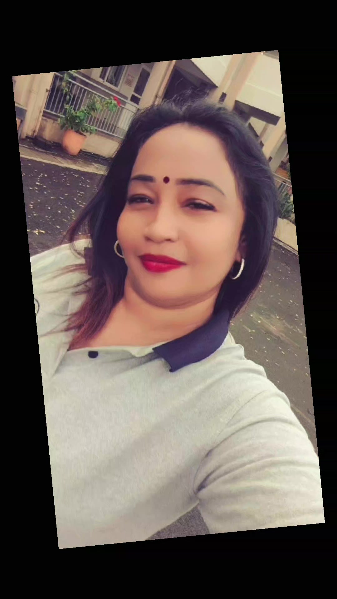 @Brinda_๐