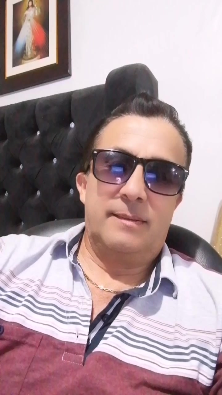 @Alejandro Mendez