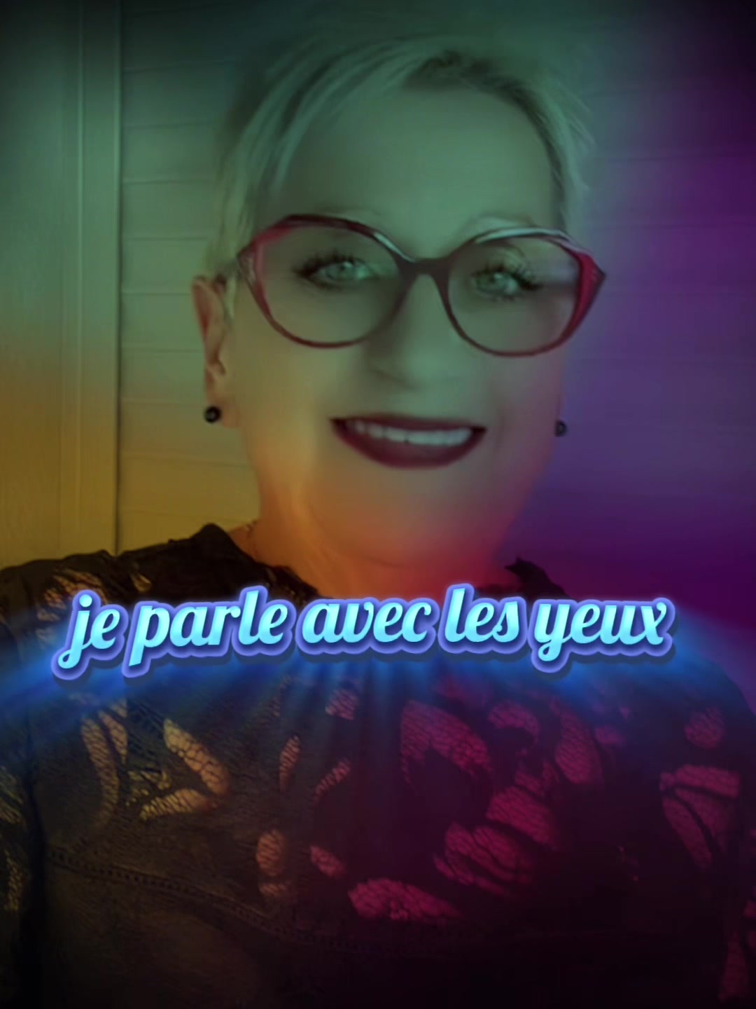 @Dacosta Brigitte