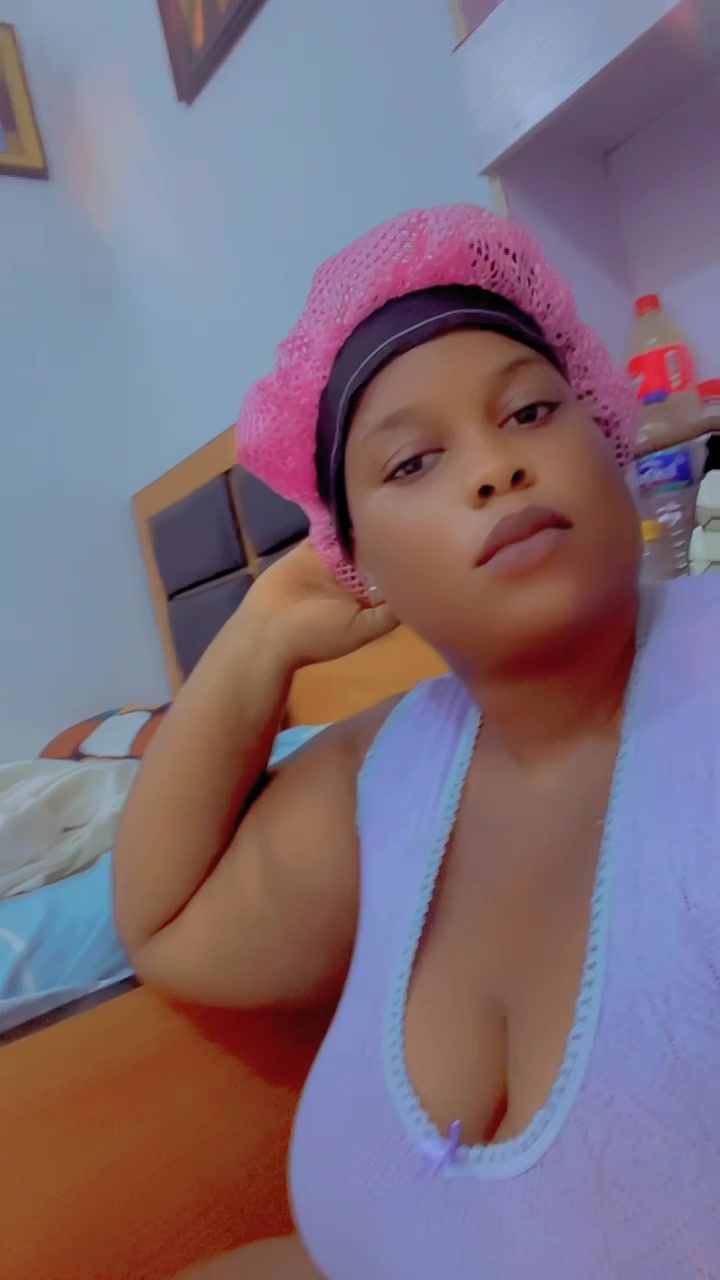 @Big baby