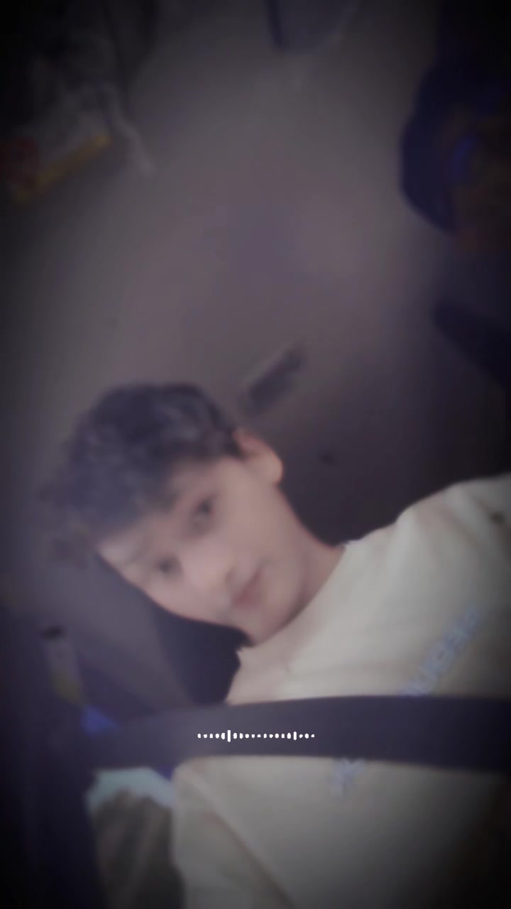 @🔱👑❣️M&atilde;&ntilde;d&auml;l👑 🚭k&iacute;&ntilde;g❣️👑✔️🚭