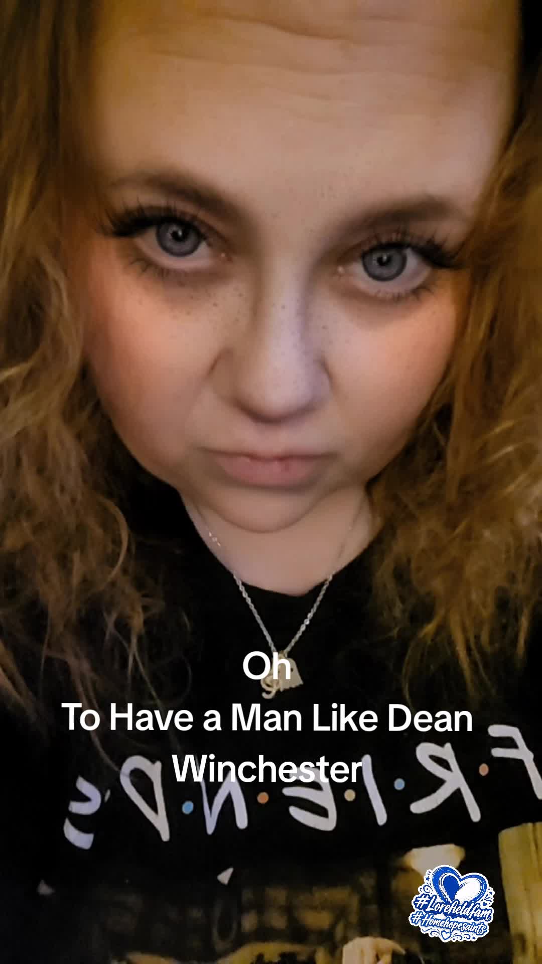 @Brandi💙🤍❌️