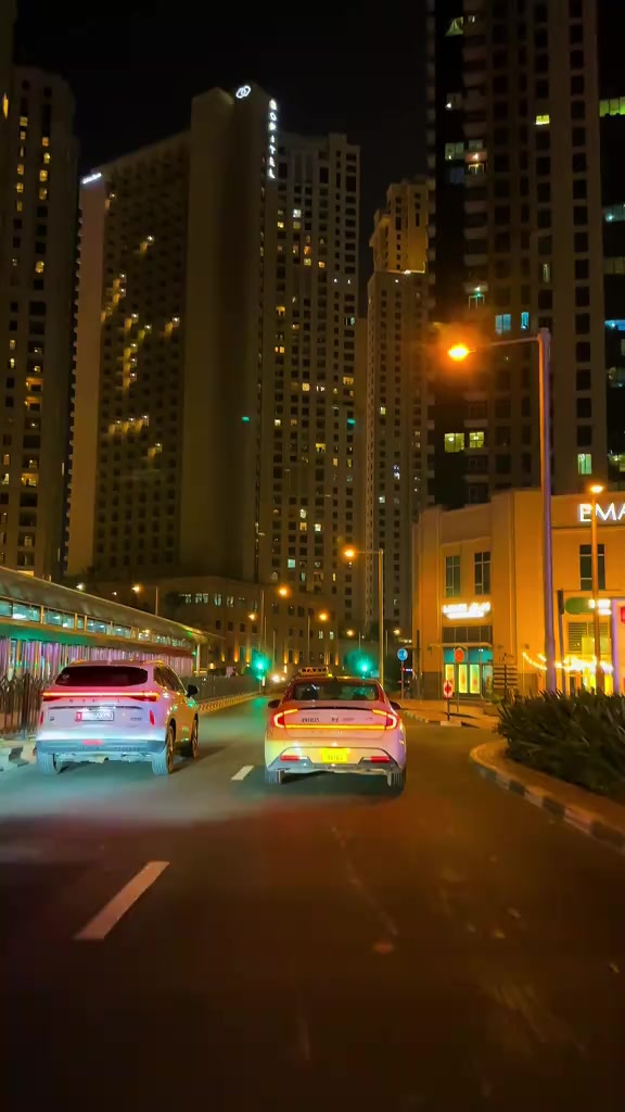 @Dubai.official_1