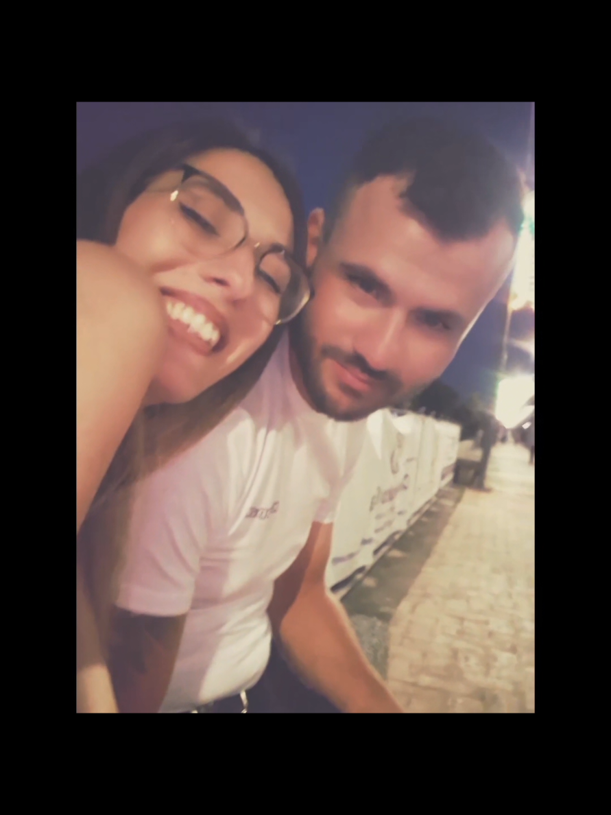 @Giudiii