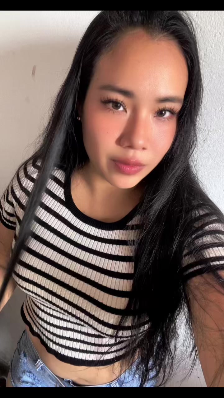 @monica🦄💖