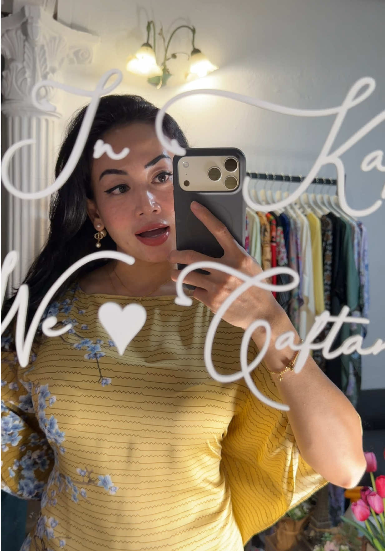 @Fizasaad