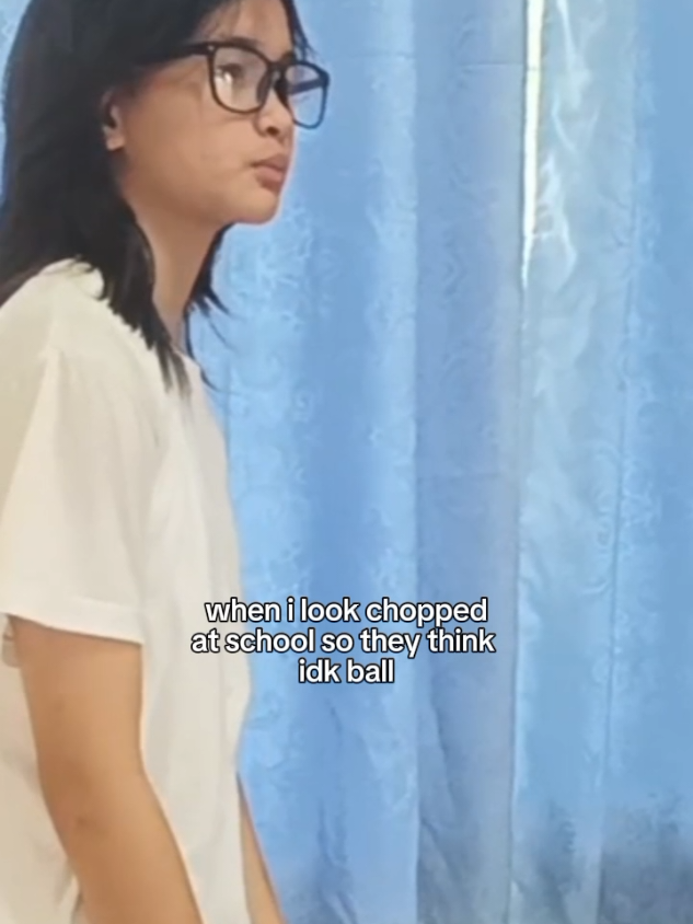 @jill