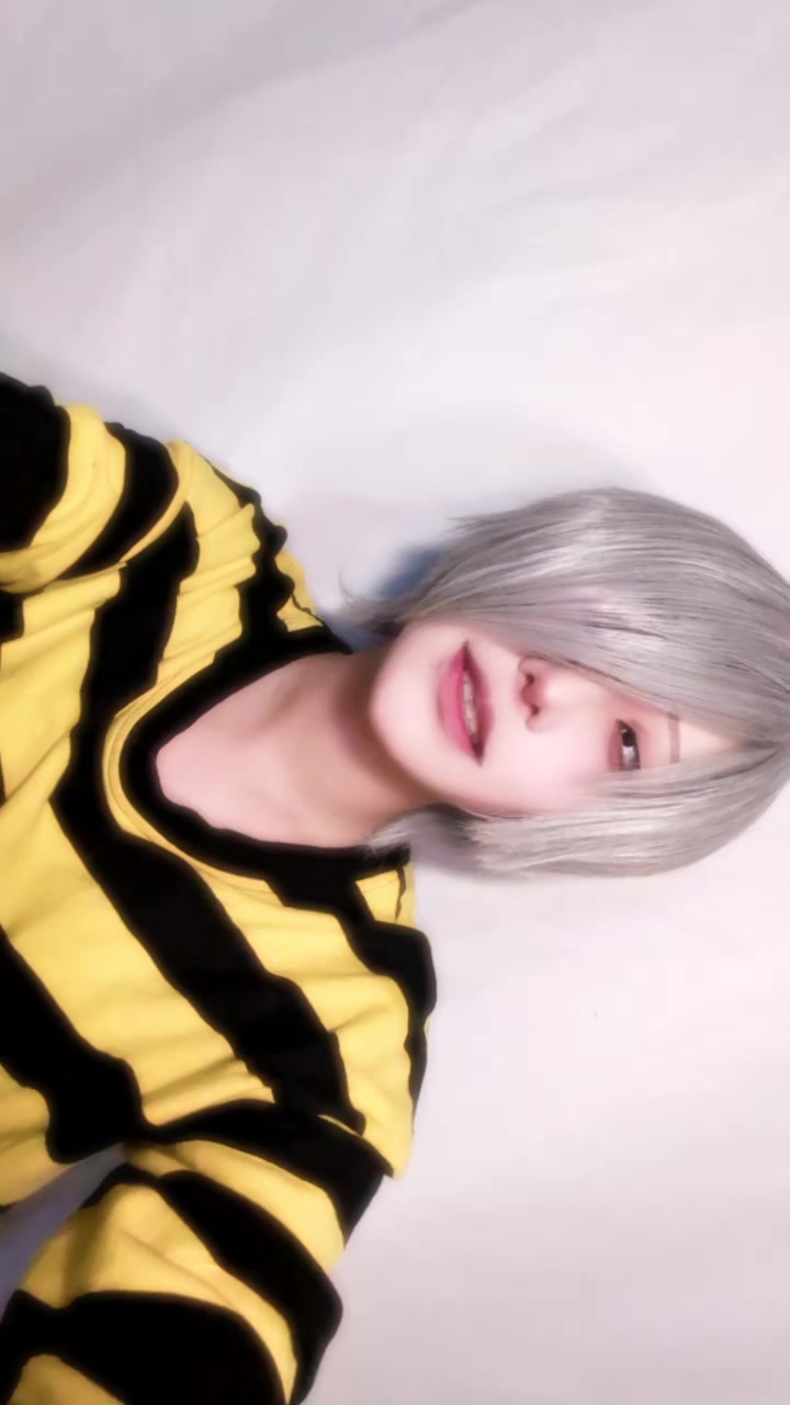 @浮遊霊