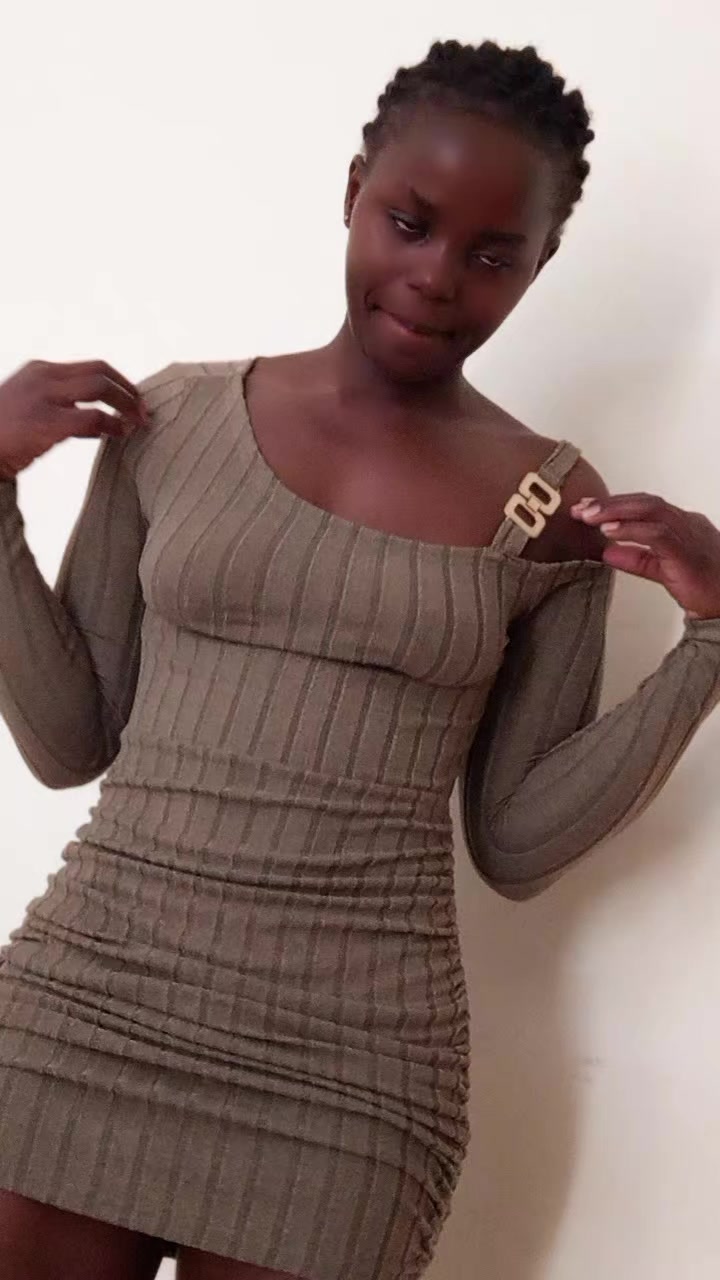 @Pretty.j256