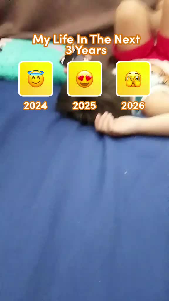 @Liz Mercado