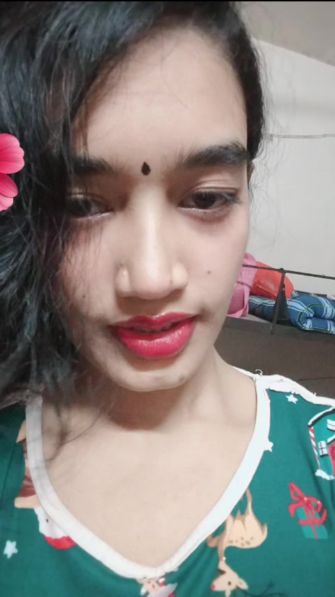 @paki
