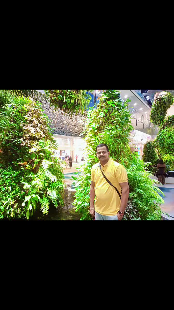 @MURUGESH