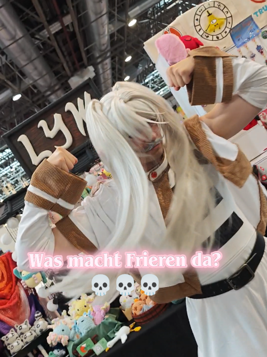 @keinpart2