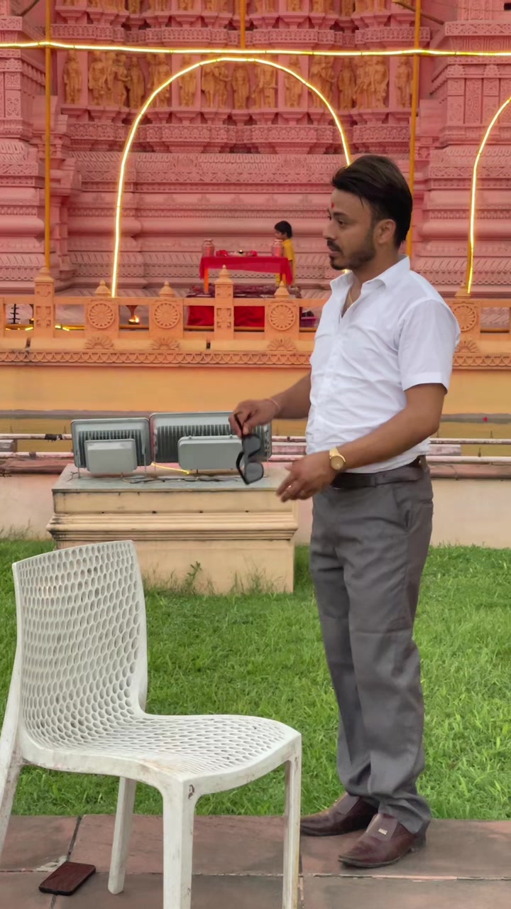 @suresh bohara