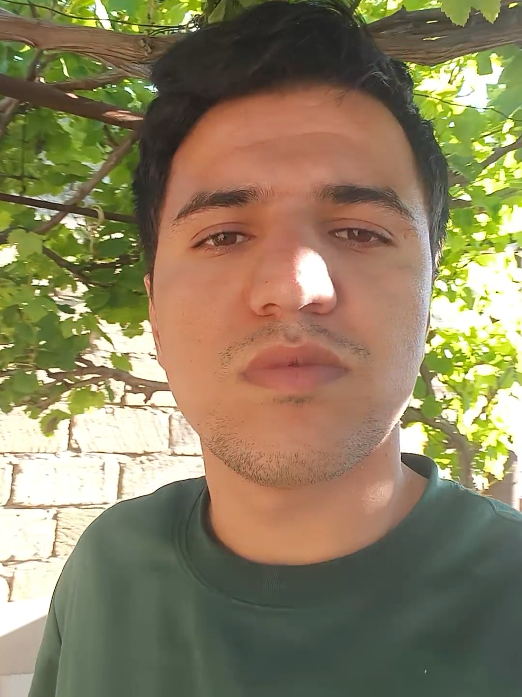 @Gulbala Rafiyev