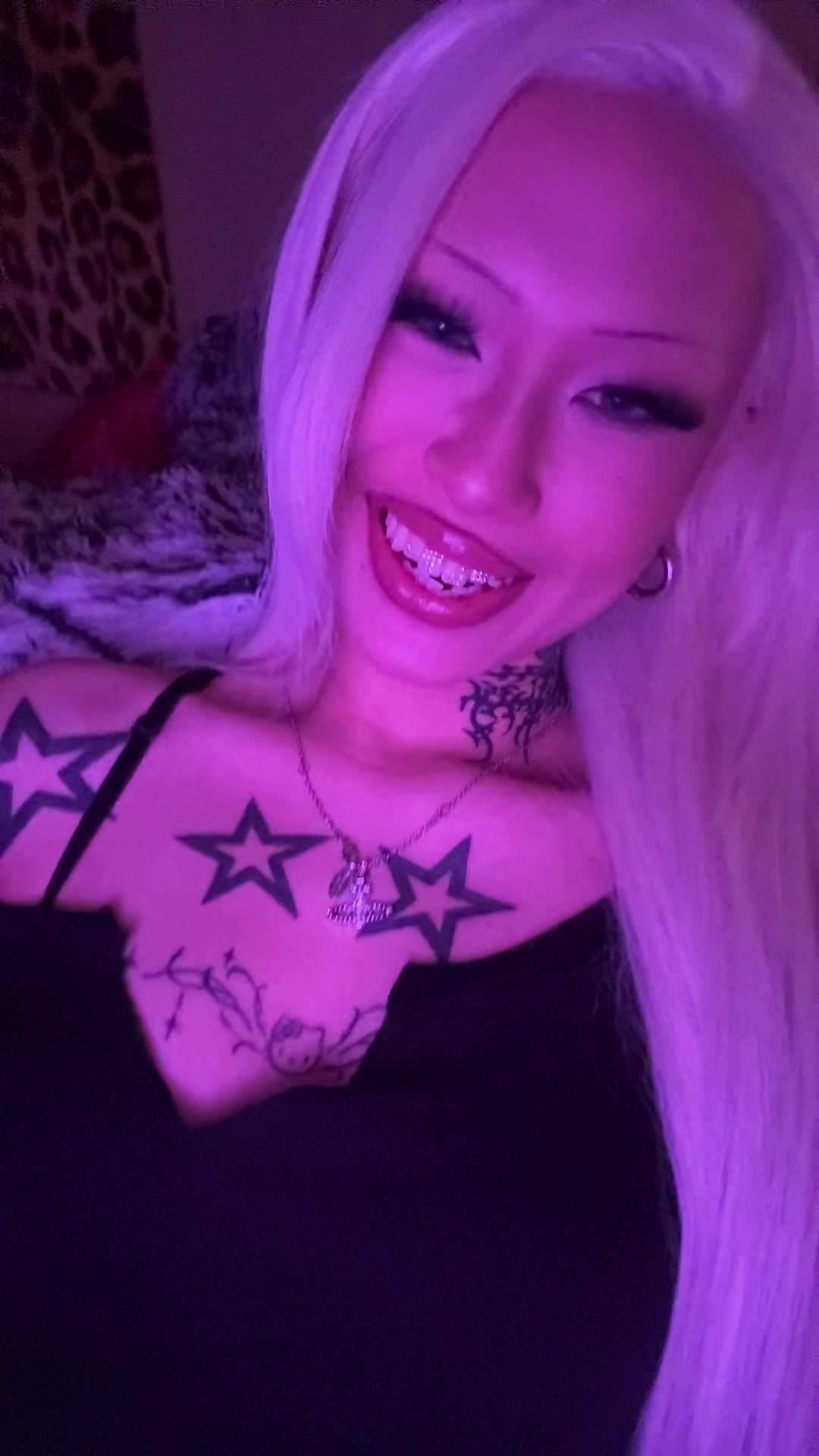 @mademoiselle_mien