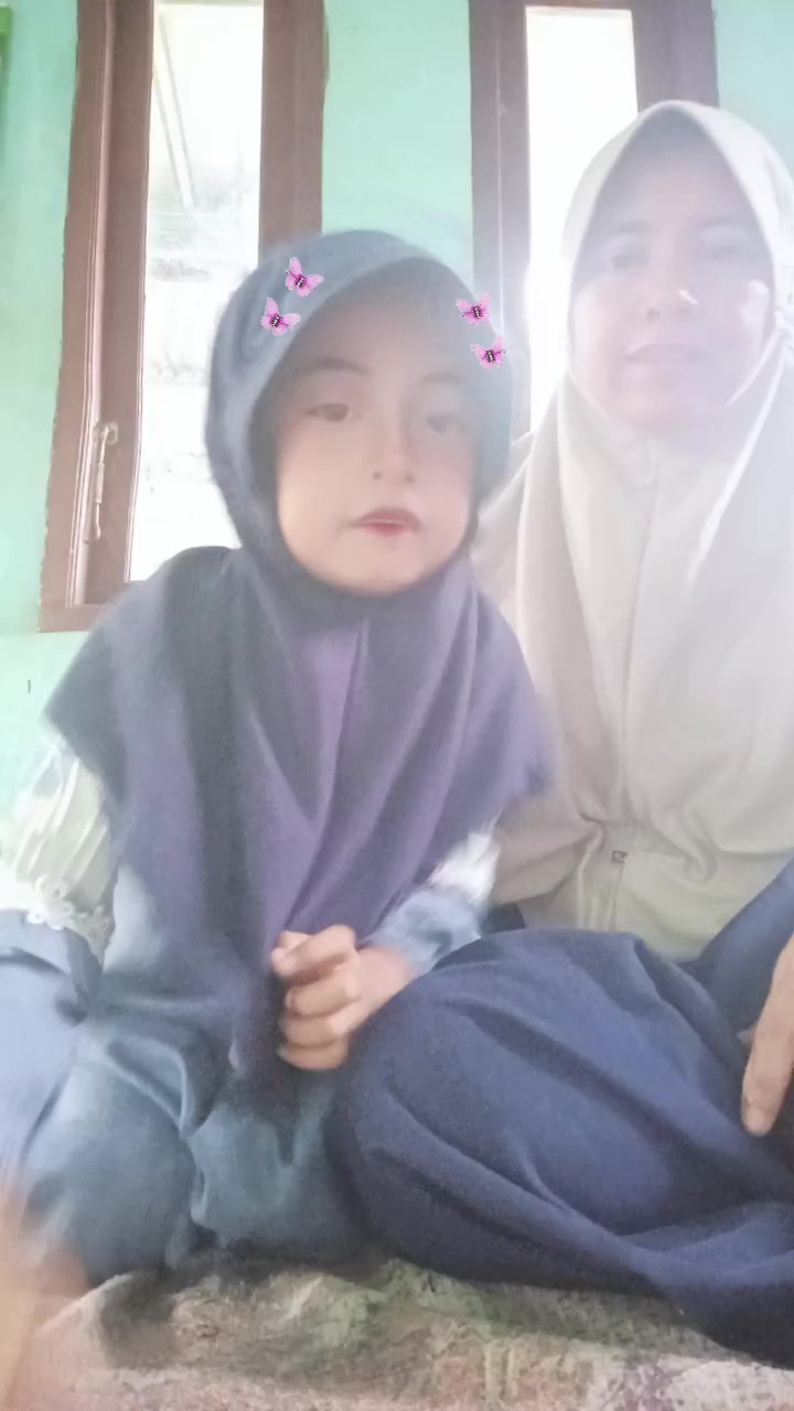 @Rariv