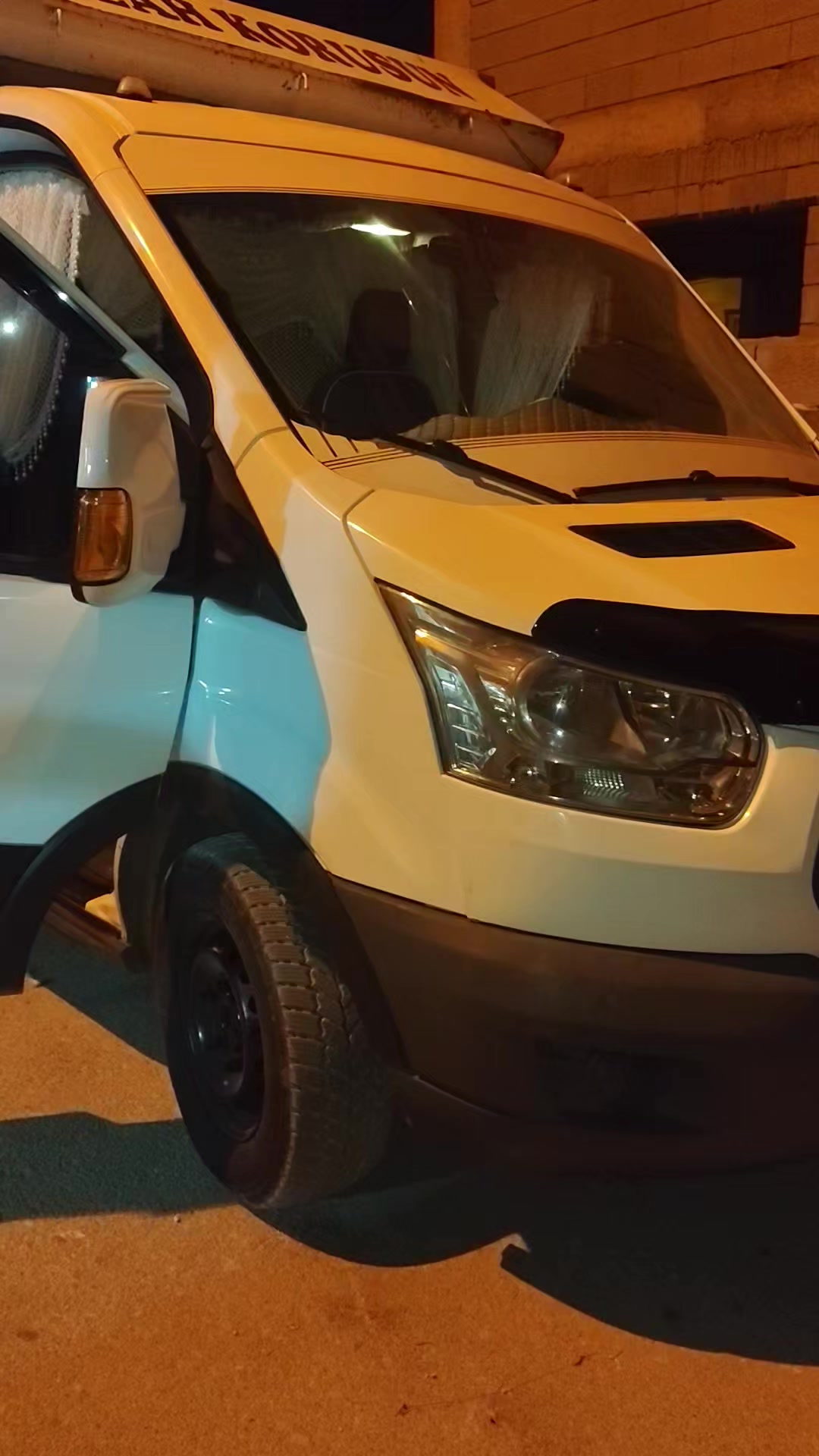 @Selim oto kılıf