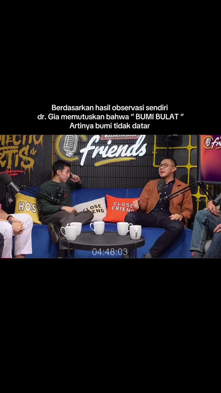 @Cerita^Bian