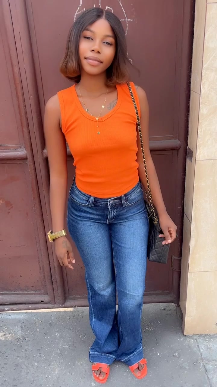 @Gaella ekanga 🤍🍭🌹