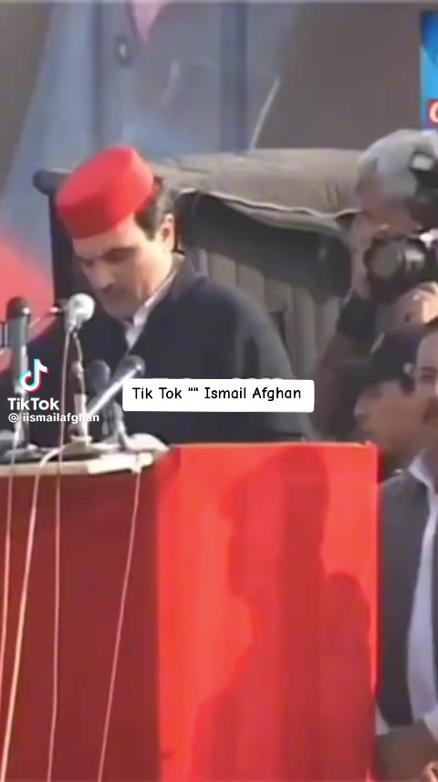 @Azmat Mobeen Nationalist