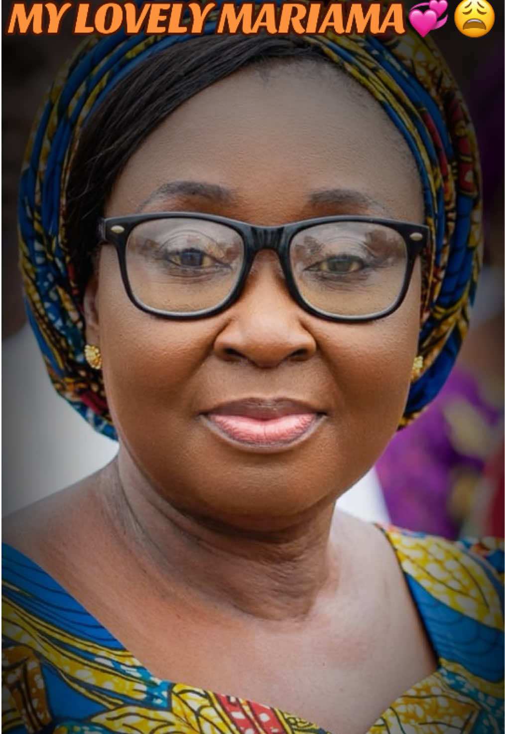@MaxKwofie