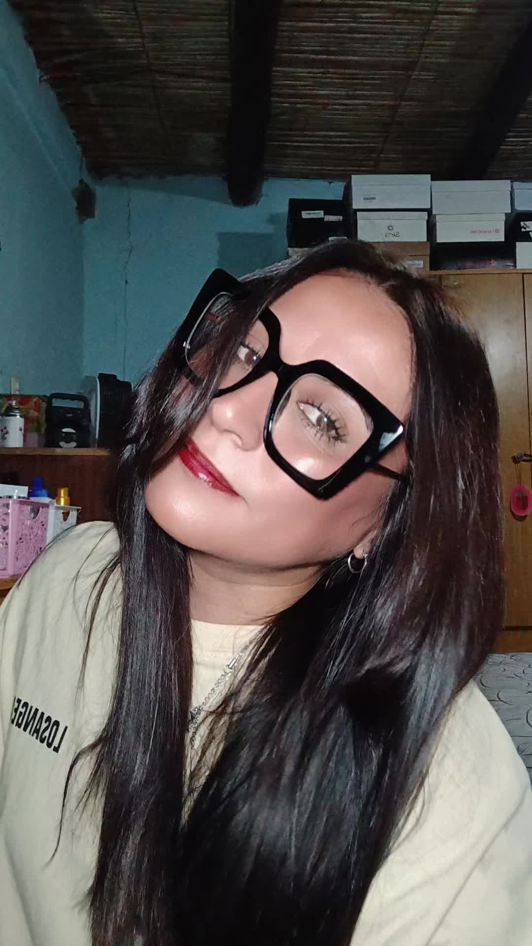 @Romina Rosales787