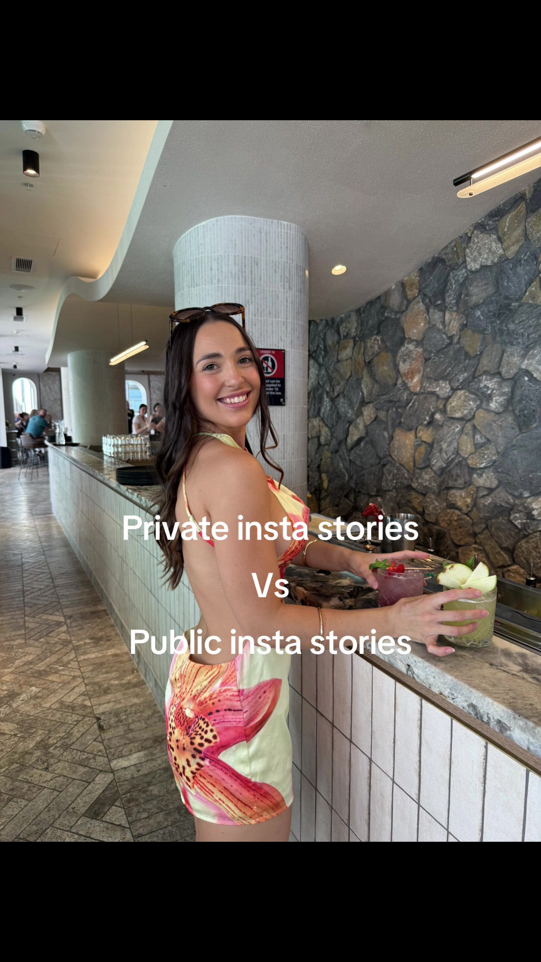 @Olivia Malaspina