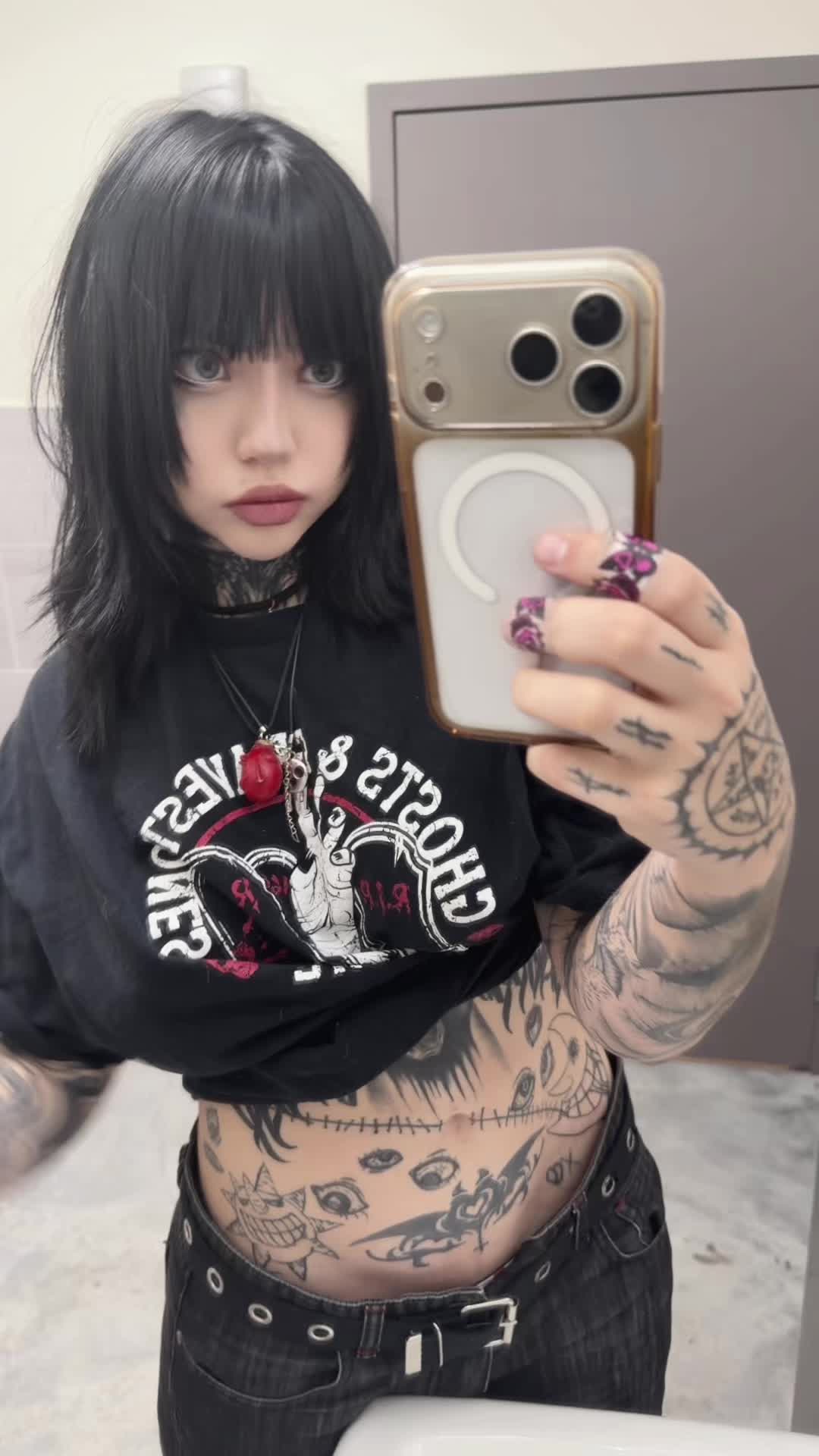 @thexxxceleste