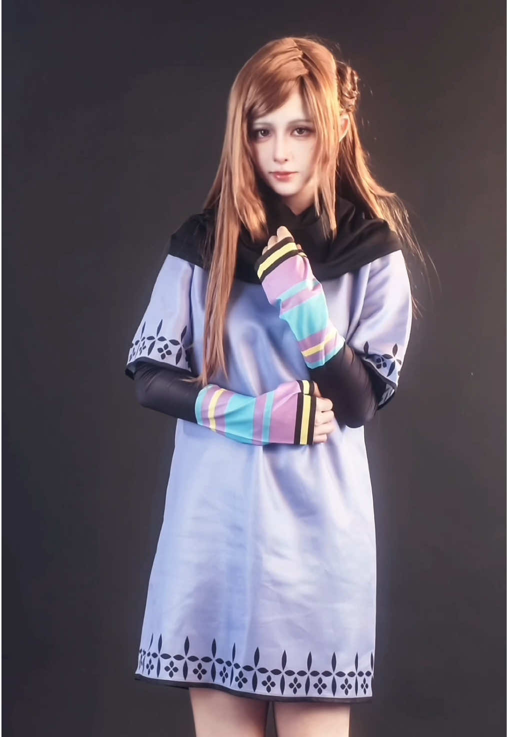 @ezcosplaytk