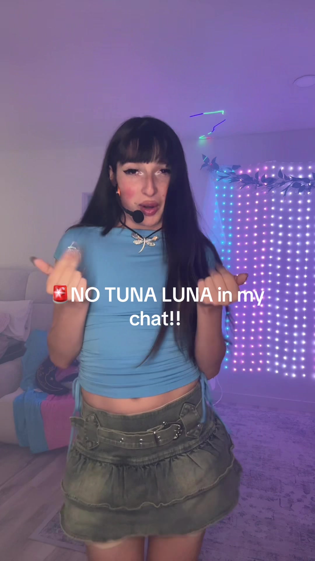 @luna 🌙08/01🎂