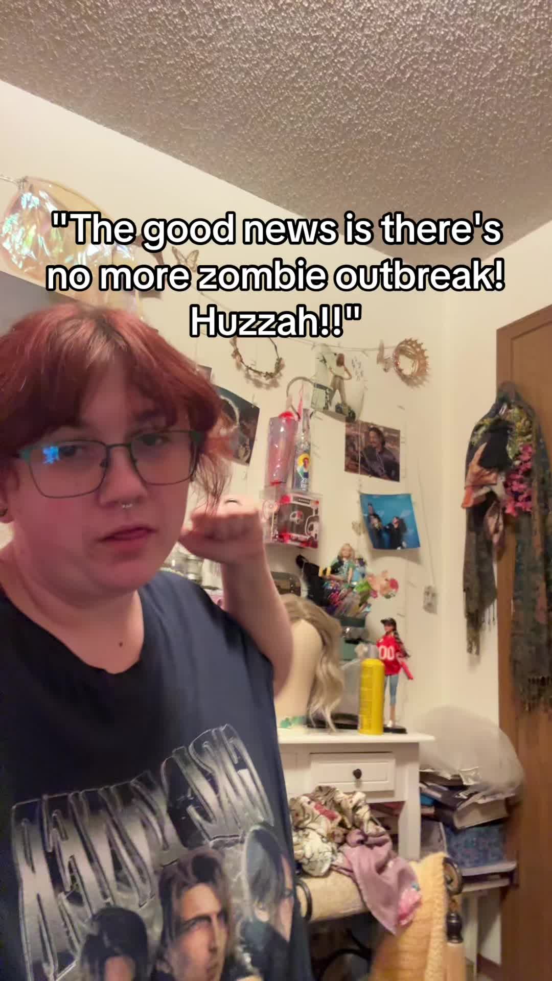 @Paigey