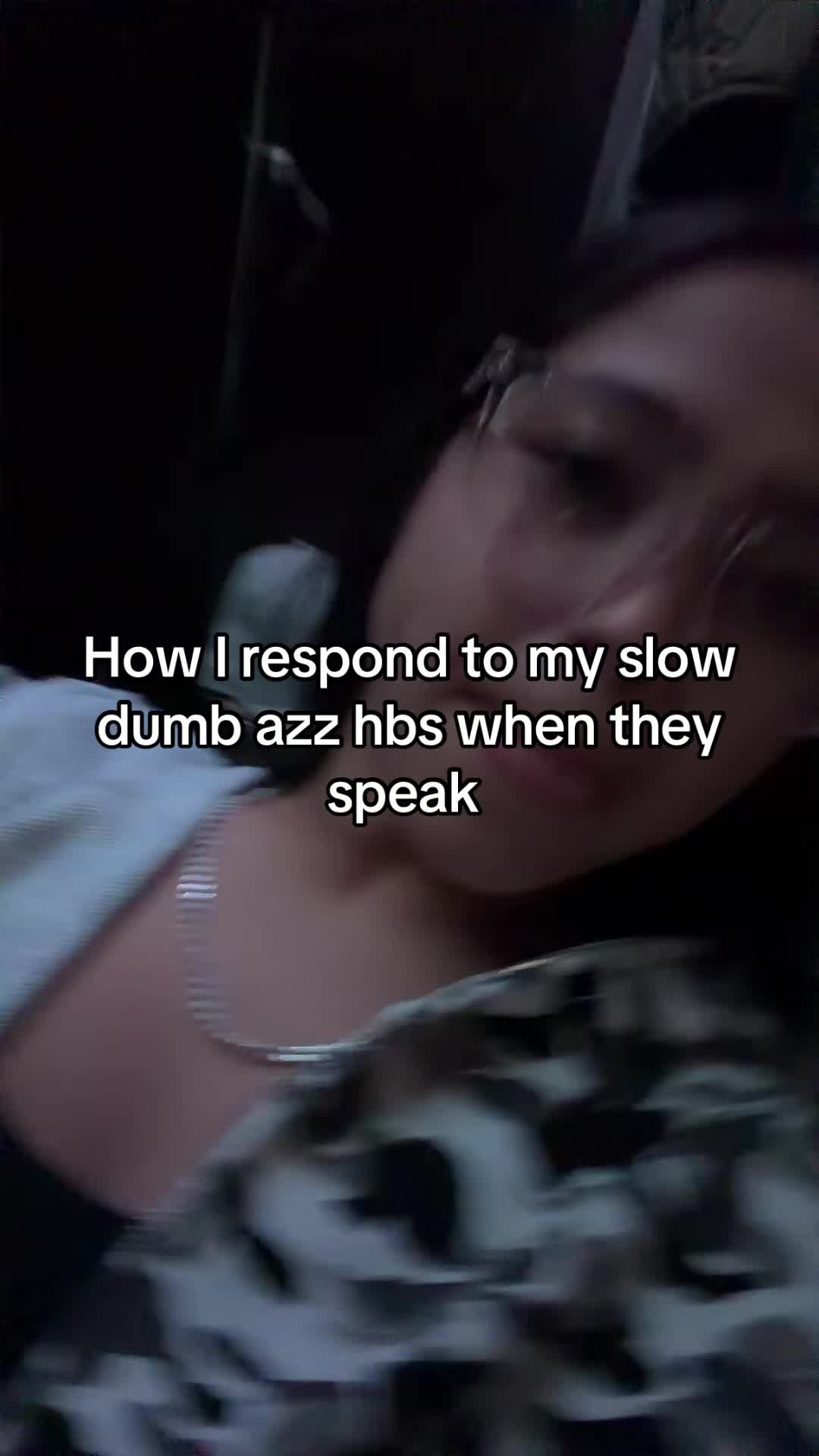 @Mari💋