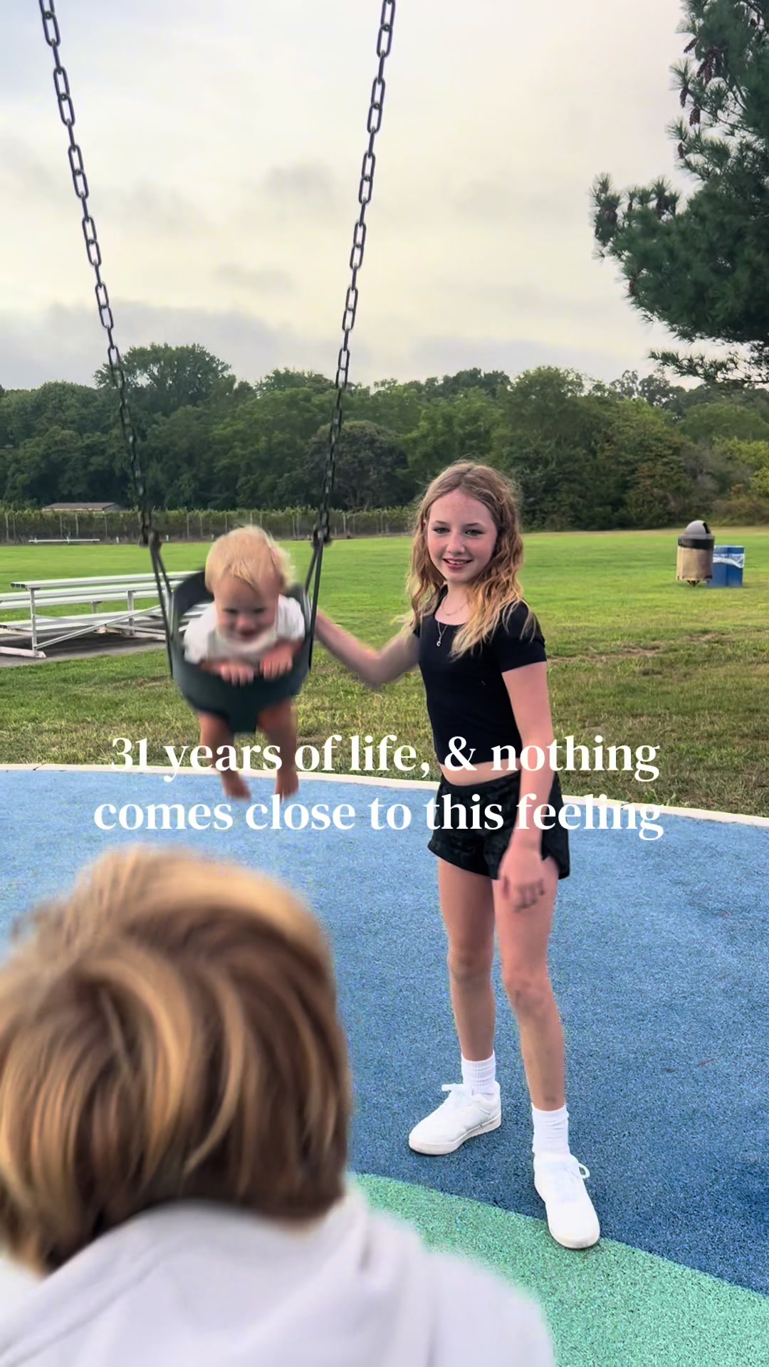 @&zwj;