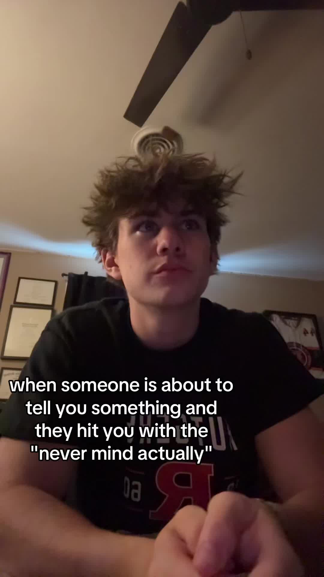 @Jude