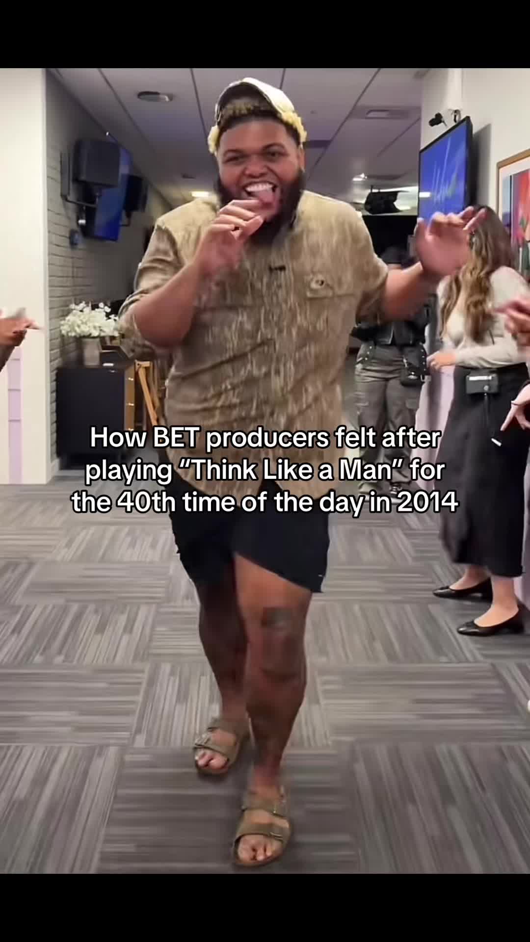 @Mr. DrOfThuganomics