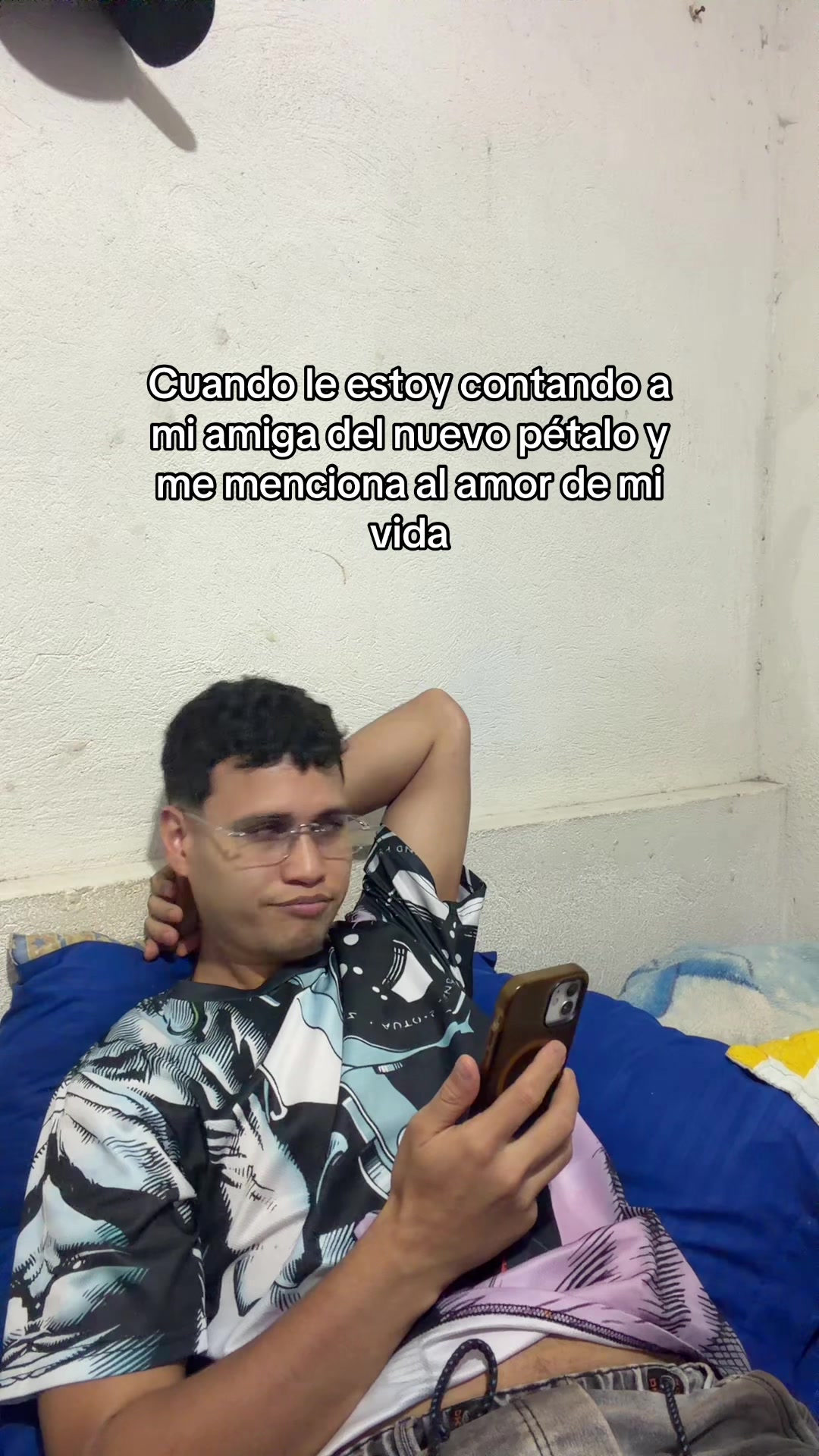 @ivancaballerop