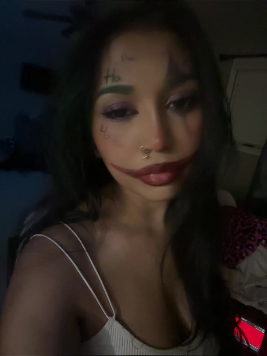 @Preetha 🎀✨