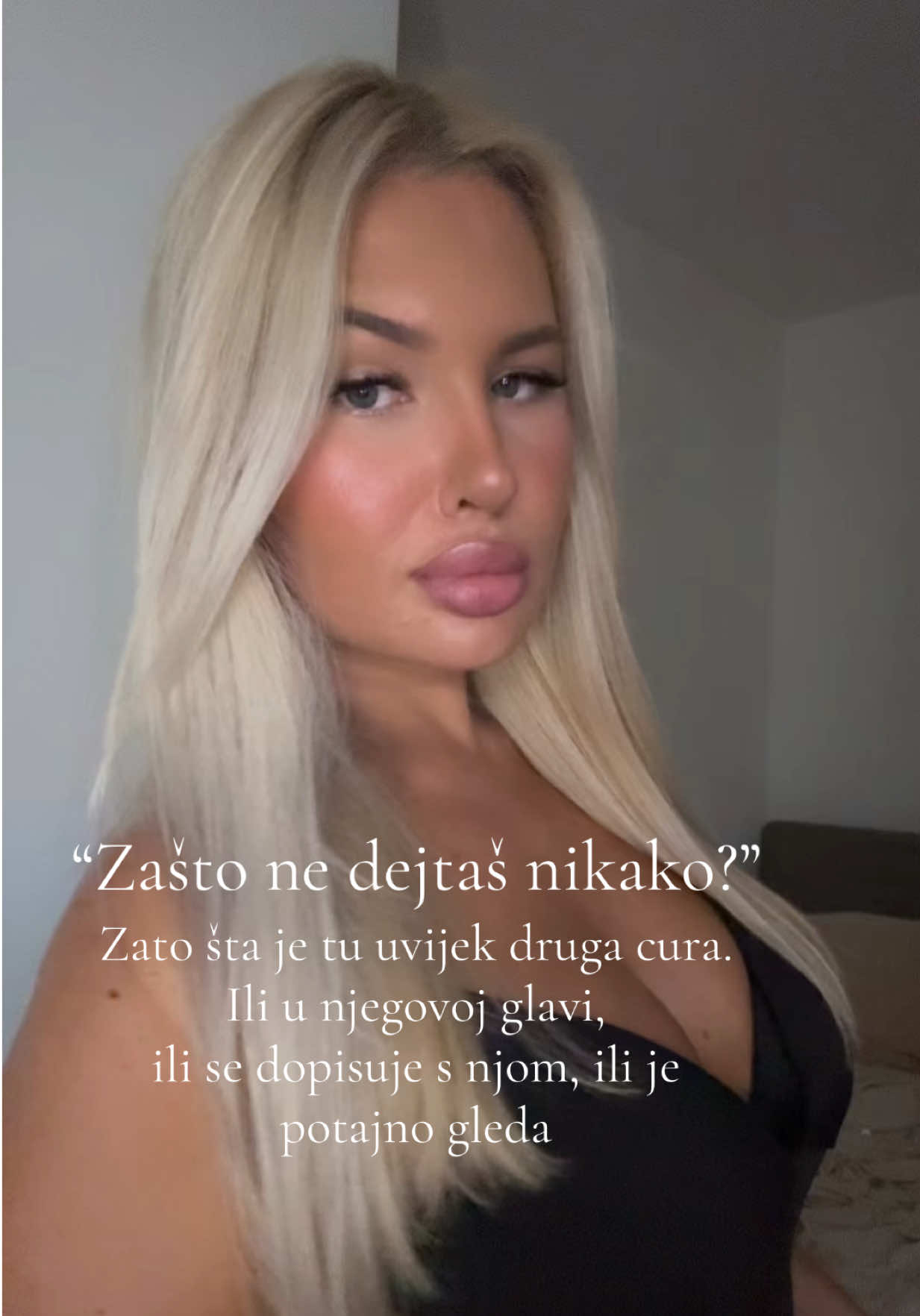 @Lana