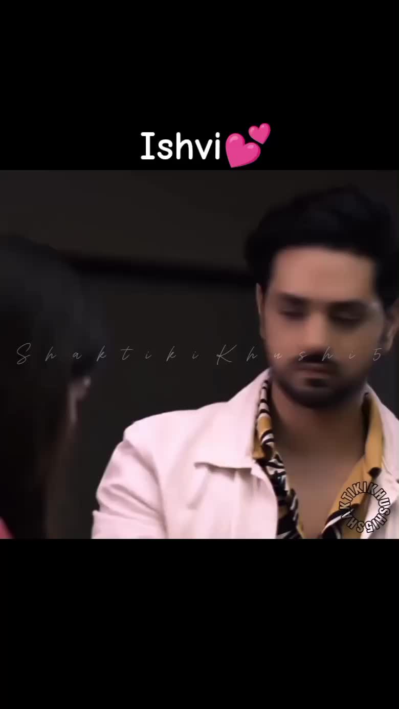 @shakti_ki_deewani_08