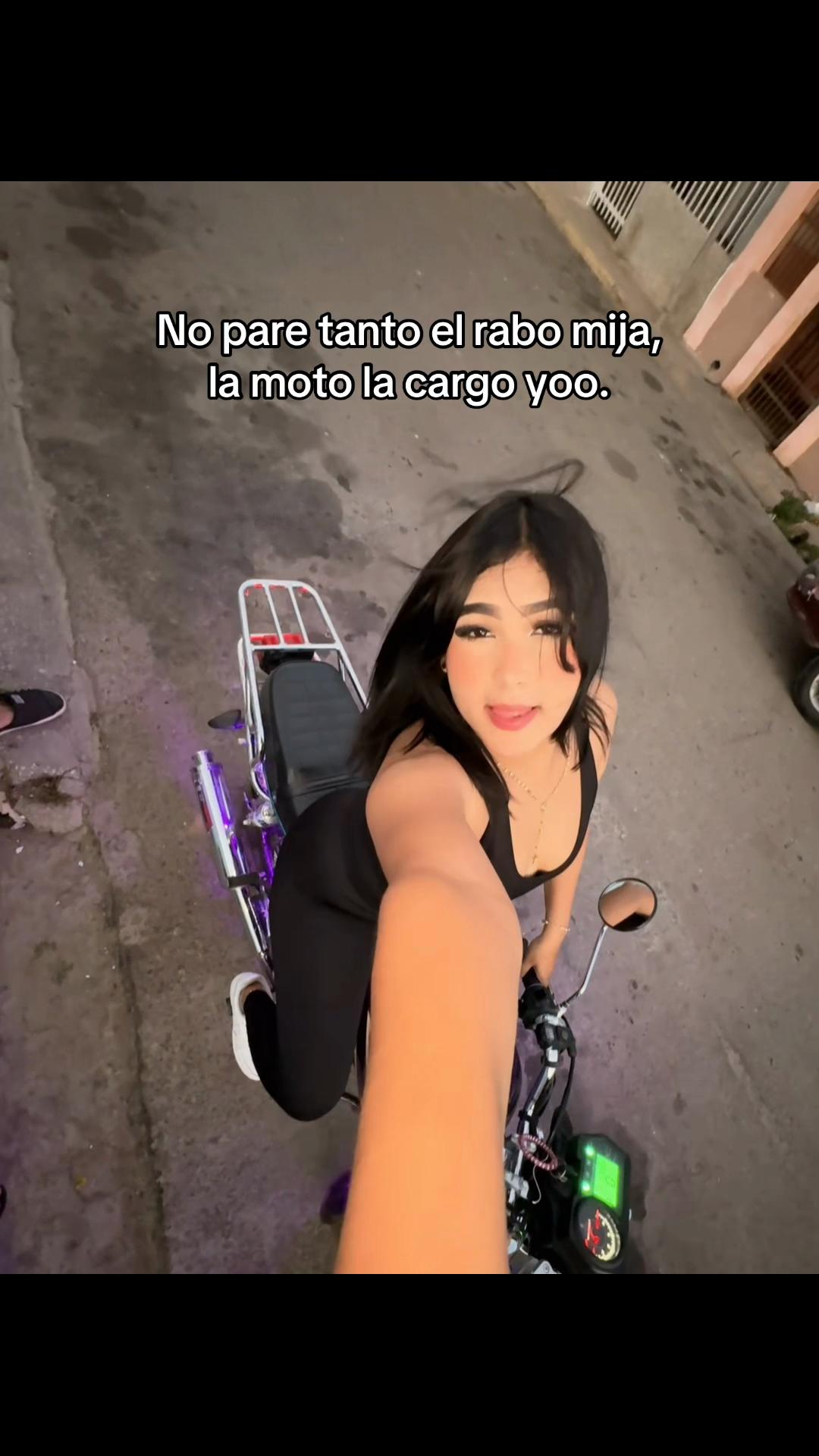 @michelleromeroll