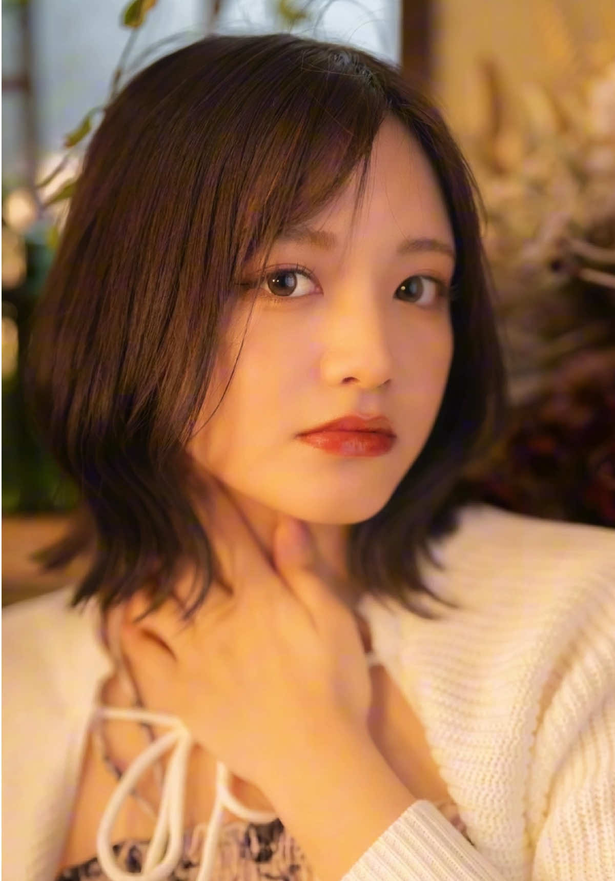 @๐๐ ๐ โ๐๐ ๐โ๐๐ก๐๐ท´-