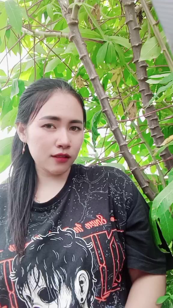 @rifa_rifa98