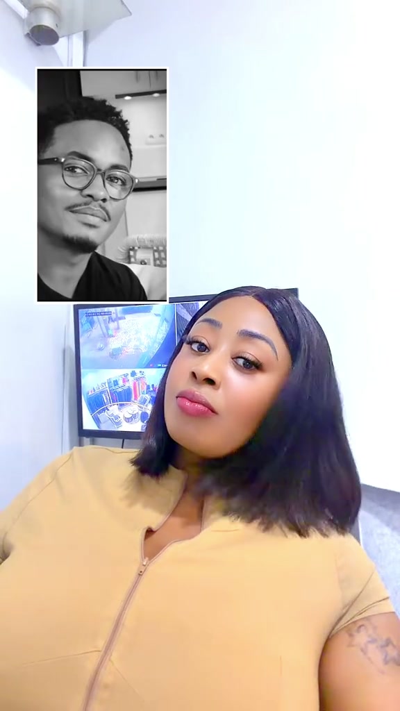 @positiveetmotivQueen👑❤️
