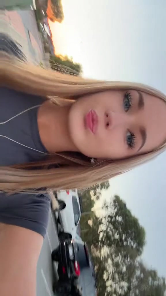 @Hayley