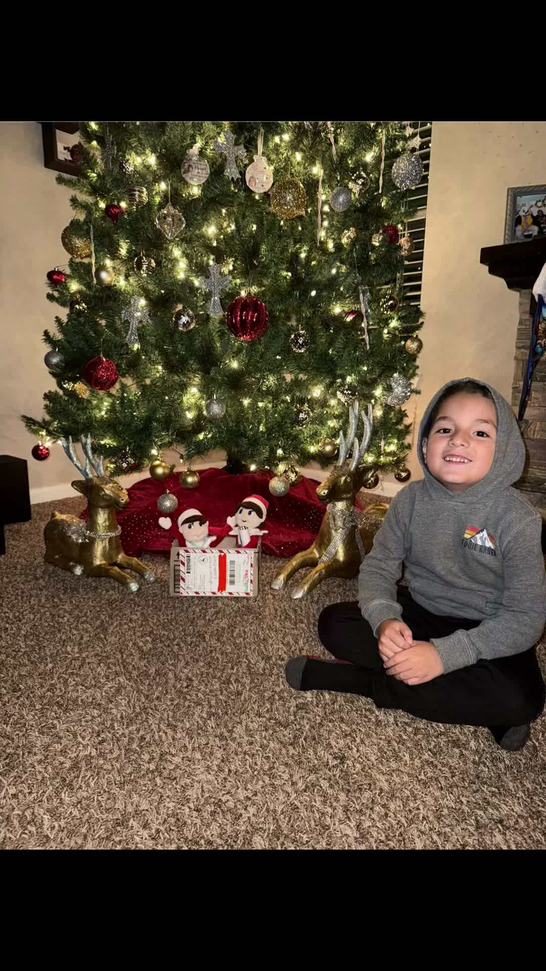 @Jcastillo