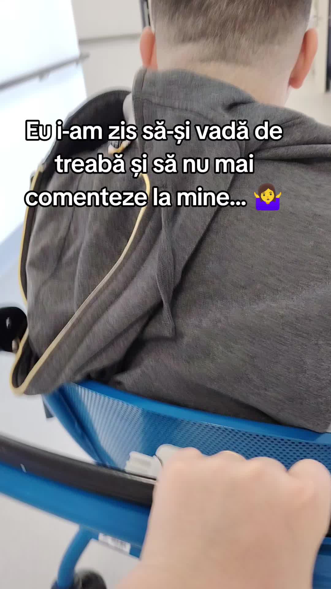 @🌺Gabriela🌺